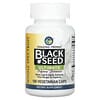 Black Seed, Fórmula de máxima defensa`` 100 cápsulas vegetales