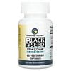Black Seed, 60 Vegetarian Capsules