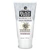 Black Seed, Miracle Skin Repair Cream, 6 fl oz (177 ml)