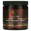 Twist Defining Cream, 8 oz (227 g)