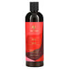 Long & Luxe, Conditioner, Pomegranate & Passion Fruit , 12 fl oz (355 ml)