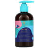 Born Curly, Curl Defining Jelly, For Babies and Children, 8 fl oz (240 ml)