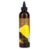 Pure Oils, Extra Virgin Olive Oil, 8 fl oz (237 ml)