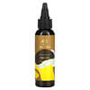Pure Oils, Vitamin E Oil, 2 fl oz (60 ml)