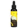 Pure Oils, Virgin Black Seed Oil, 2 fl oz (60 ml)