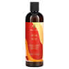 Restore & Repair, Jamaican Black Castor Oil Shampoo, 12 fl oz (355 ml)