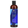 Dry & Itchy Scalp Care, Olive & Tea Tree Oil Dandruff Shampoo, 12 fl oz (355 ml)