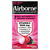 AirBorne, Immune Support, Very Berry, 64 Chewable Tablets