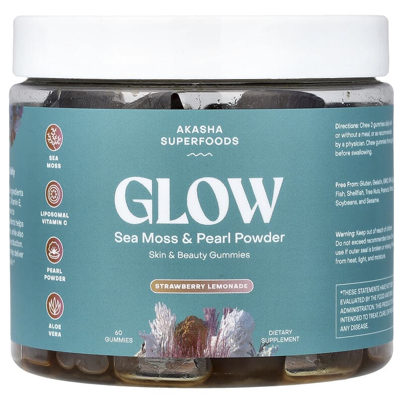 isana aloe vera spray Aura Aloe Vera Mist – ShevaShea