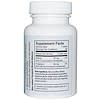 Alkalife, pH Balance, 90 Enteric Coated Tablets (Discontinued Item) 