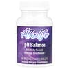 pH Balance, 90 Enteric Coated Tablets