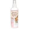Защитный спрей Neem "Protect" Spray, для кошек и собак, 8 fl oz (237 мл)
