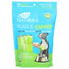 Plaque-Zapper, для собак и кошек, 30 пакетиков по 2 г (0,07 унции)