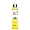 Leave-In Conditioner, Lemongrass, 8 fl oz (237 ml)