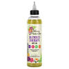 Blended Therapy, Hot Oil, 8 fl oz (237 ml)