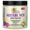 Moisture Rich Hair Parfait , 8 oz (227 g)