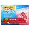 Immune+, Raspberry, 1,000 mg, 30 packets, 0.32 oz (9.2 g) Each