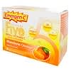 Emergen-C, Five Calories, 1000 mg Vitamin C, Mandarin Orange, 30 Packets, 5.4 g Each