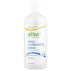 Alba Botanica, 진정 효과가 강한 바디 로션, 코코넛 재생, 907g(32oz)