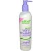 Natural Very Emollient, Body Lotion, Unscented Original, 12 oz (340 g)