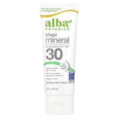 ミミ　ルビパール　サンスクリーンクリーム30g 5個 ルビパール / サンスクリーンクリーム Aの公式商品情報｜美容・化粧品