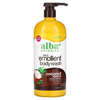 Page 9 - Body Wash & Shower Gel - iHerb