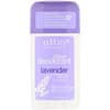 Clear Deodorant, Lavender, 2 oz (57 g)