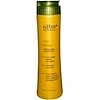 Gentle Shampoo, Advanced Botanical Color Protection, 8.5 fl oz (251 ml)