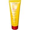 Leave-in-Conditioner, ohne Duftstoffe, 7 oz. (198 g)