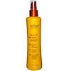 Hair Spray, Medium Hold, 8 fl oz (237 ml)