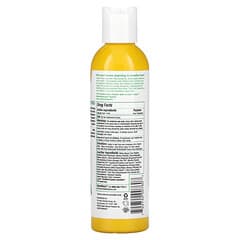 Alba Botanica, ACNEdote, Deep Pore Wash, 6 fl oz (177 ml)
