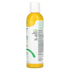 Alba Botanica, ACNEdote, Deep Pore Wash, 6 fl oz (177 ml)