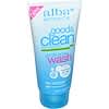 Good & Clean, Gentle Acne Wash, 6 oz (170 g)