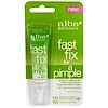 Fast Fix For A Pimple, 7 г (0,25 унц)
