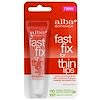 Fast Fix For Thin Lips, 0.25 oz (7 g)