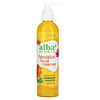Hawaiian Facial Cleanser, Pineapple Enzyme, 8 fl oz (237 ml)