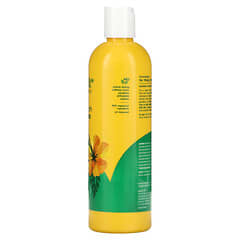 Alba Botanica, So Smooth Shampoo, Gardenie, 355 ml (12 fl. oz.)