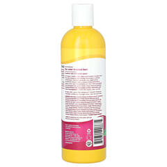Alba Botanica, Colorific Conditioner, For Color Treated Hair, Plumeria, 12 oz (340 g)