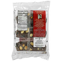 Almondina, Choconut杏仁巧克力饼，4盎司（113克）