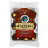 Almondina, Biscuits Choconut, amande et chocolat, 113 g.
