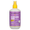 Everyday Shea Detangler Spray, Lavender, 12 fl oz (354 ml)