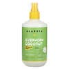 Everyday Coconut Detangler Spray, For All Hair Types, 12 fl oz (355 ml)