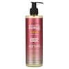 Beautiful Curls, Curl Activating Cream Shampoo, Curly to Kinky, Unrefined Shea Butter, 12 fl oz (354 ml)