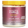 Beautiful Curls, Styling Cream, 8 fl oz (235 ml)