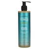 Beautiful Curls, Sulfate-Free Shampoo, Unrefined Shea Butter, 12 fl oz (354 ml)