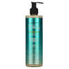 Alaffia, Beautiful Curls, Enhance, Leave-In Conditioner, Waves and Loose Curls, Unrefined Shea Butter, 12 fl oz (354 ml)