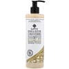 Repair & Restore, Conditioning Shampoo with Baobab & Argan, 12 fl oz (354 ml)