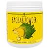 Baobab Powder, 7 oz (198 g)