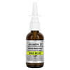 Argentyn 23, Natural Nasal Spray, Sinus Relief, 2 fl oz (59 ml)