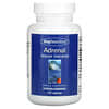 Adrenal Glandular Natural, 150 Cápsulas Vegetarianas
